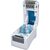 Принтер этикеток Bsmart  BS-TDP225s DT 203dpi SDRAM 8Mb,  Flash 8Mb,  USB
