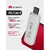 Модем 3G / 4G USB BROVI WHITE E3372-325 51071UYB