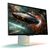 Монитор 27" SAMSUNG S27FG900XI Silver 3840x2160,  IPS,  165Hz,  HDMIx2+DP,  silver