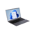 Ноутбук IRBIS 17NBP4504 17.3" FHD  (1920x1080) IPS 300cd, Core i5-1235U, 16Gb DDR4-3200 (2), 1Tb SSD, Wi-Fi 6+BT 5, 5800mAh, Kbd Backlit, FPS, TPM 2.0, 2.2kg, Grey, 1y warranty, DOS