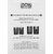 ИБП  (UPS) 1500VA Powercom "Imperial IMD-1500AP"  (USB)