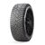 Зимняя шипованная шина Pirelli 285 45 R22 H114 SCORPION ICE ZERO 2  XL  (K1) Ш.