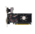 Видеокарта PCIE16 GT710 4GB AF710-4096D3L5-V3 AFOX