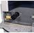 МФУ Xerox VersaLink B7125 / 30 / 35