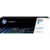 HP 205A Original Cyan LaserJet Toner Cartridge