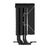 Вентилятор для процессора ALSEYE Q120S Plus (Black)