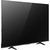 Телевизор ЖК 55'' Hisense /  55",  Ultra HD,  VA,  DLED,  Smart TV  (HomeOS U9.5),  Wi-Fi,  DVB-T2 / C / S2,  2х10W,  Game Mode Plus,  CI+ (1.4),  3хHDMI,  2хUSB,  300 nits,  8000:1,  Works with Alexa,  Alexa Built-in,  VIDAA Voice,  Yandex,  Black,  2026