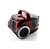 Пылесос VC1901G2ACR 745735 RED GORENJE
