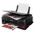 МФУ струйный Canon Pixma G3410  (2315C009) A4 WiFi USB черный