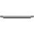 Ноутбук Maibenben M16B-R574UM Ryzen 5 7430U 8Gb SSD512Gb AMD Radeon 16" IPS FHD+  (1920x1200) Windows 11 Home silver WiFi BT Cam  (M16B-R574UM0B14HS3E10)