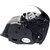 Тонер Картридж Cactus CS-EP27S черный для Canon LBP3200 MF3220 LaserBase MF3110 3200 5600  (2500стр.)