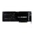 Видеокарта PCIE16 RTX5080 16GB PA-RTX5080 GAMINGPRO 16GB V1 PALIT