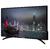 Телевизор LCD 42" 42LF1010T ASANO
