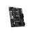 Материнская плата MSI PRO B650M-B SocketAM5 AMD B650 2xDDR5 mATX AC`97 8ch (7.1) 2.5Gg RAID+VGA+HDMI