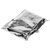 Жесткий диск SATA 8TB 5400RPM 6GB / S 256MB ST8000DM004 SEAGATE
