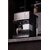 COFFEE MAKER VT-1514 VITEK