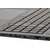 Ноутбук IRU Strato 15ALID5 Core i5 1235U 16Gb SSD512Gb Intel UHD Graphics 15.6" IPS FHD  (1920x1080) Windows 11 Pro black WiFi BT Cam 6000mAh  (2150073)