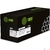 Картридж лазерный Cactus CS-TK1178 TK1178 ASIA CN черный  (7200стр.) для Kyocera Ecosys M2040dn /  M2040