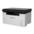 Pantum BM1800,  P / C / S,  Mono laser,  А4,  18 ppm  (max 20000 p / mon),  600 MHz,  1200x1200 dpi,  128 MB RAM,  paper tray 150 pages,  USB,  start. cartridge 1600 pages  (grey)