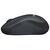 Logitech B220 Мышь оптическая,  1000dpi,  Silent,  беспроводная,  USB,  черный