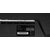 Монитор NPC 27" MZ2712-B черный IPS LED 1ms 16:9 HDMI M / M матовая 250cd 178гр / 178гр 1920x144 165Hz G-Sync DP Quad 2K  (1440p) USB 4кг