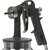 FUBAG BASIC S750 / 1.5 HP Краскораспылитель [110102] {178л / мин_3.5бар_нижний бачок 0.75л_1.5мм}