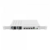 Mikrotik CRS504-4XQ-IN,  1x10Base-T / 100Base-TX,  4xQSFP28,  Switching capacity 800 Gbps
