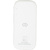 Плеер Hi-Fi Flash Digma T5 16Gb белый / 1.54" / FM / microSDHC