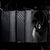 Кулер ID-Cooling FROZN A620 BLACK 270W /  Intel 1700,  12*,  115*,  AMD AM5,  AM4 /  Screws