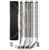 Cooler ID-Cooling SE-610-XT BASIC