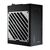 Блок питания FSP MEGA-1650TI 1650W