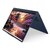 Ноутбук 16" Lenovo IdeaPad 5 2-in-1 16AKP10 Ryzen AI 7 350 / 16Gb / SSD1Tb / AMDRadeonGraphics / 1920x1200 / T