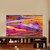 75",  Ultra HD,  Mini LED,  Matte Screen,  400Nit,  Local Dimming Zone 200,  Google TV,  DVB-T2 / C / S2,  2.1.2ch Sound  (30W + 20W SUB) Dolby Atmos,  180° звуковое поле,  120Hz,  Freesync Premium  (AMD),  Karaoke Mode,  3 HDMI,  2 USB,  Digital Audio Output,  LAN,  Composite output,  Выход для наушников,  2 Pole,  2025