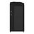 Корпус Gigabyte C301 Glass MidTower,  ATX,  USB-C x1,  USB3.0 x2,  Audio I / O,  GPU:400mm,  Black,  TG