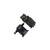 Сервисный набор ADF HP SJ 7500 / 8500 / M525 / M575 / M570 / M775  (L2718A / L2725-60002) Maintenance kit