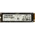 Samsung SSD PM9A1,  1TB,  M.2 (22x80mm),  NVMe,  PCIe 4.0 x4,  R / W 7000 / 5100MB / s,  IOPs 1 000 000 / 850 000  (12 мес.)