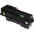 Тонер Картридж Kyocera TK-1160 черный для Kyocera P2040dn / P2040dw  (7200стр.)