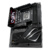 ASUS ROG MAXIMUS Z890 HERO BTF,  LGA1851,  Z890,  4*DDR5,  4*SATA,  6*M.2,  8*USB 3.2,  Type-C,  2*PCIx16,  1*PCIx1,   2*Thunderbolt™ 4,  HDM,  ATX; 90MB1KG0-M0EAY0