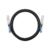 ZYXEL DAC10G-3M Stacking Cable,  10G SFP +,  DDMI Support,  3 meters