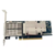 Сетевая карта Infiniband /  NVIDIA ConnectX-7 HHHL Adapter Card,  200GbE  (default mode)  /  NDR200 IB,  Dual-port QSFP112,  PCIe 5.0 x16 with x16 PCIe extension option,  Crypto D isabled,  Secure Boot Enabled,  Tall bracket