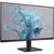 Монитор 27" PHILIPS 27E2N1500 Black  (IPS,  2560x1440,  120Hz,  1 ms,  178° / 178°,  250 cd / m,  1000:1,  +HDMI 2.0,  +DisplayPort 1.2)