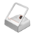 Сканер штрихкода SUNMI NS012 Blink2 CN&EN White,  1M CMOS,  Beep,  Type-A USB