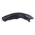 Сканер штрих-кода MERTECH беспроводной CL-610 P2D USB black