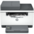 HP LaserJet MFP M236sdw  (p / c / s / ,  A4,  600 dpi,  29 ppm,  64 Mb,  1 tray 150,  ADF,  Duplex,  USB / WiFi / AirPrint,  Cartridge 700 pages in box,  1y warr)