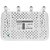 Wi-Fi маршрутизатор 300MBPS 10 / 100M F6 TENDA