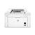Принтер HP LaserJet Pro M203dw A4,  1200dpi,  28ppm,  256MB,  2 trays 250+10,  USB / Eth,  WiFi,  ePrint,  AirPrint,  Cartridge 1000 pages in box,  1 warr,  repl.CF456A