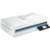 HP ScanJet Enterprise Flow N6600 fnw1