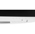 Монитор MSI Modern MD2412PW 23.8" 16:9 FHD (1920x1080) IPS Flat,  1ms (MPRT),  1000:1,  100M:1,  300nit,  178 / 178,  HDMI 1.4,  USB-C,  Speaker,  Tilt,  Swivel,  Height,  Pivot,  VESA,  100Hz,  White