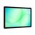 Планшет Samsung Galaxy Tab A11+ BSM-X236B G99  (2.2) 8C RAM6Gb ROM128Gb 11" TFT 1340x800 5G Android 15 серебристый 8Mpix 5Mpix BT WiFi microSD 2Tb 5100mAh 7hr