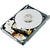 Жесткий диск SATA 8TB 7200RPM 6GB / S 256MB MG06ACA800E TOSHIBA
